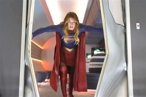 sex supergirl|'supergirl' Search .